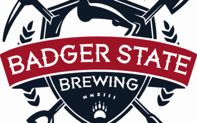 Badger State Brewing Co. and Run Away Shoes to Hold First Annual Badger State 10k