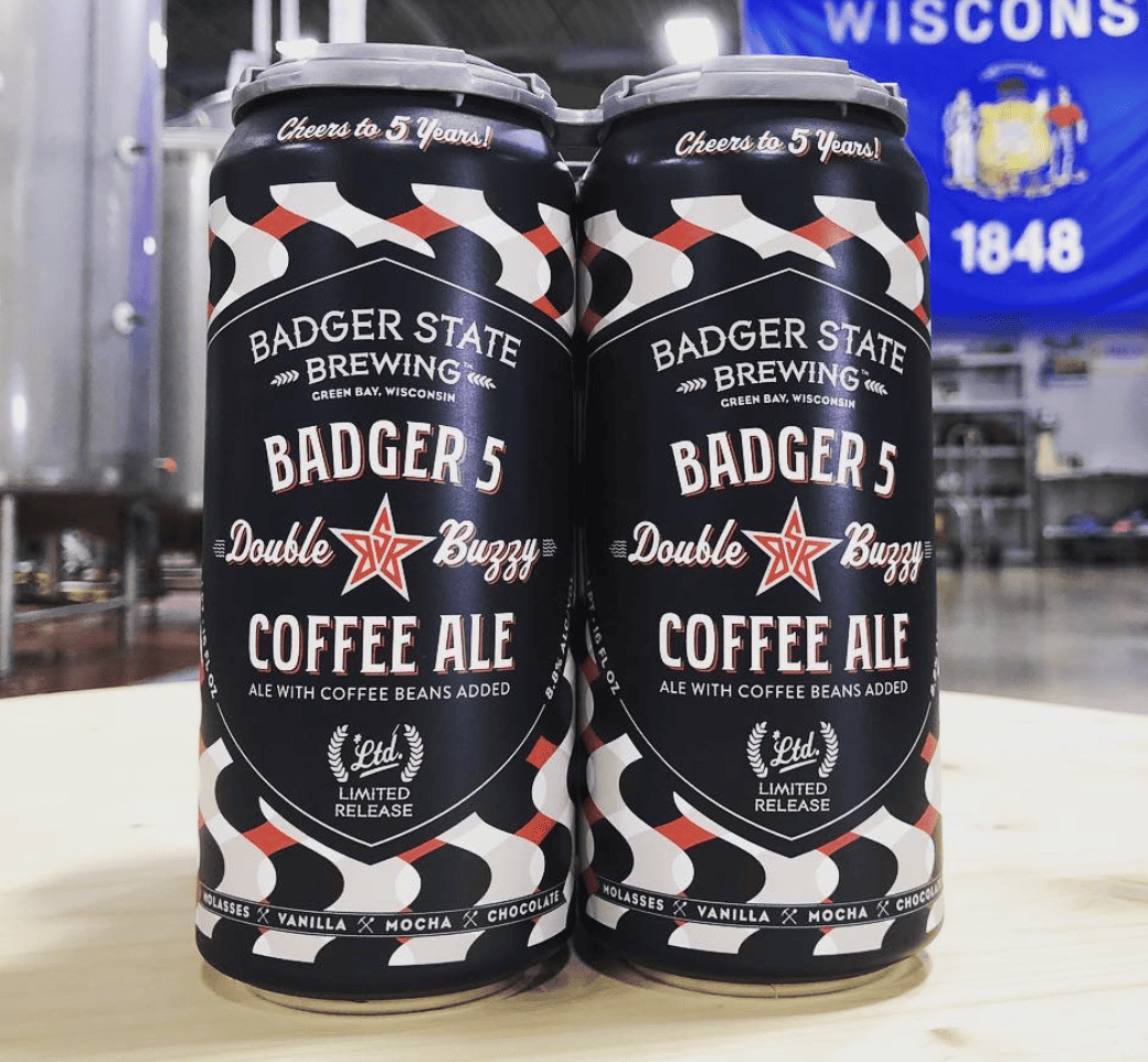 badger-5-coffee-ale-cans-closeup