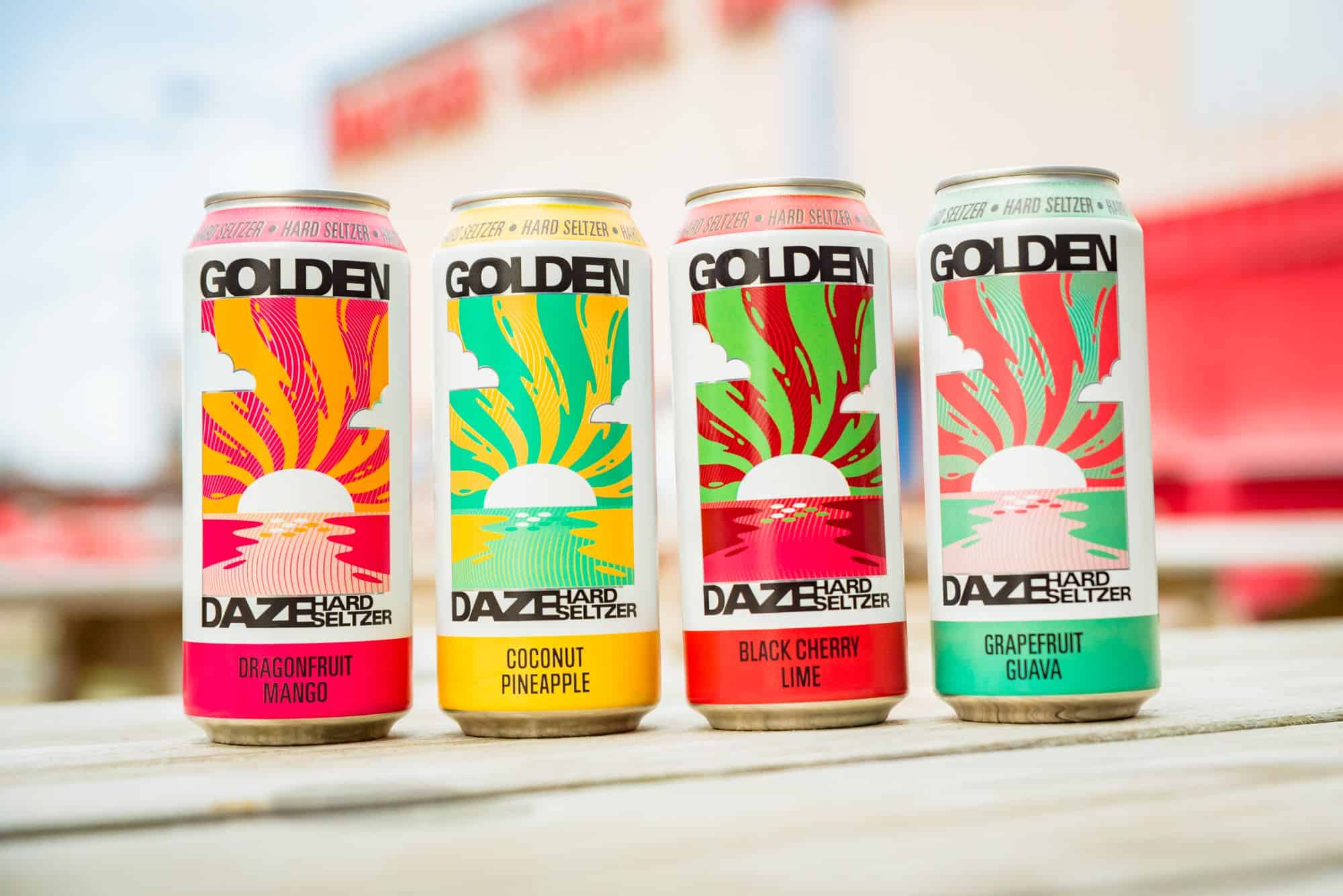 Golden-Daze-Hard-Seltzer-Hero
