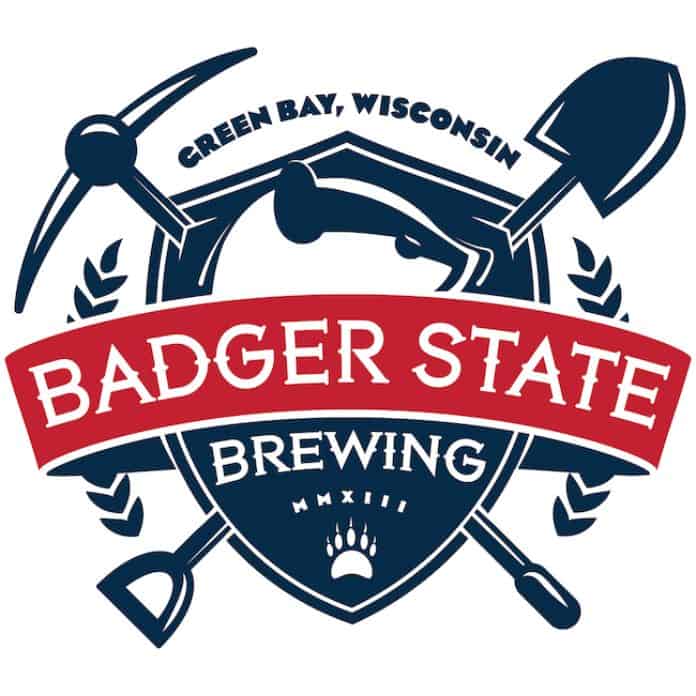 badger tobacco menomonee falls Nrding Hunting Pipe Rustic (2025)  KBV Website Design - Website Design