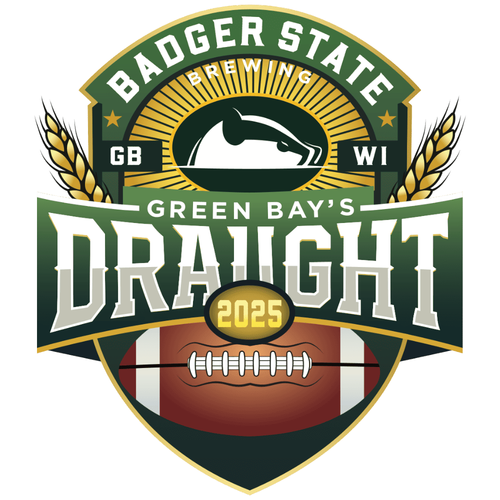 BSBDraftLogo