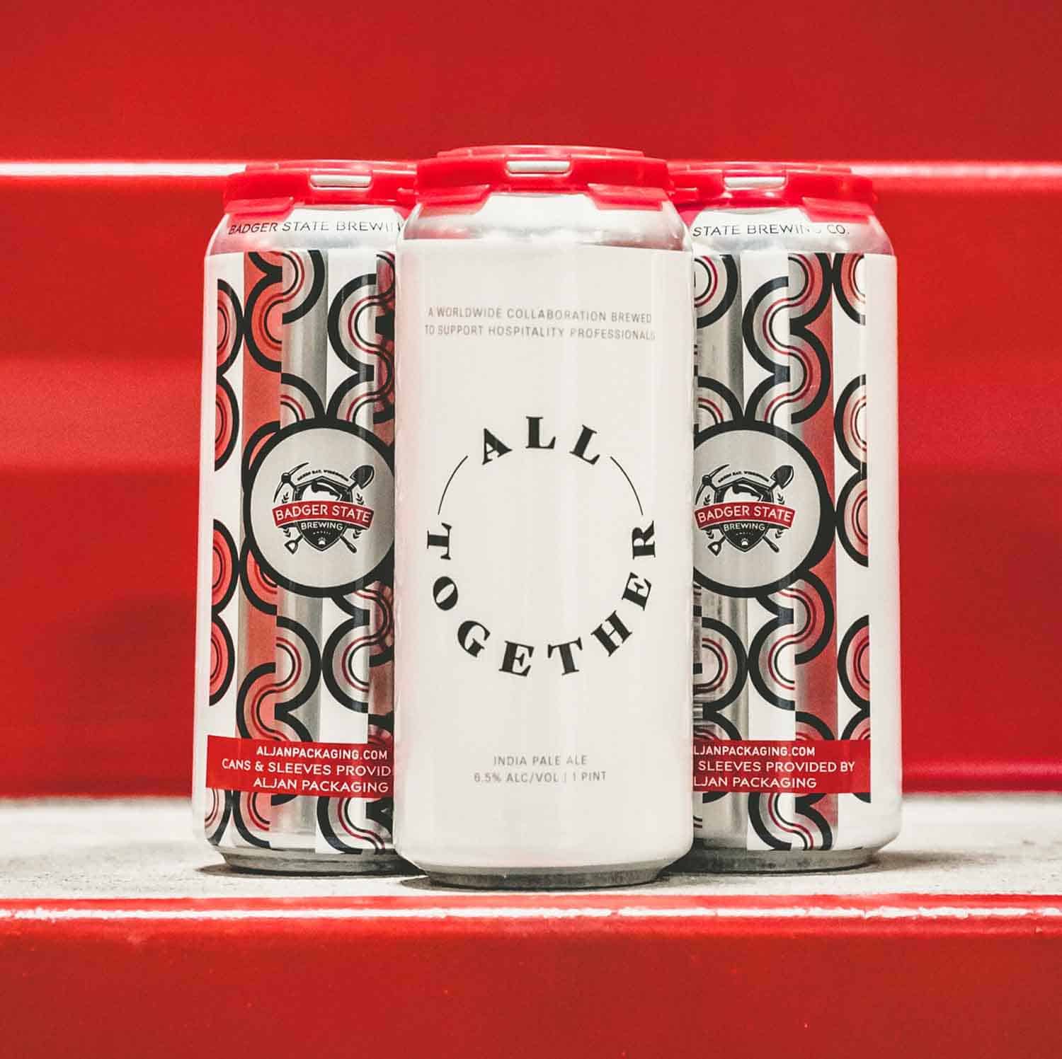 all-together-cans-red-background