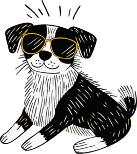 Dog5@4x
