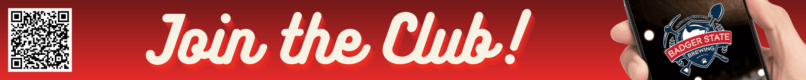 LIVE-TAP-LISTS-SHORT-BANNER