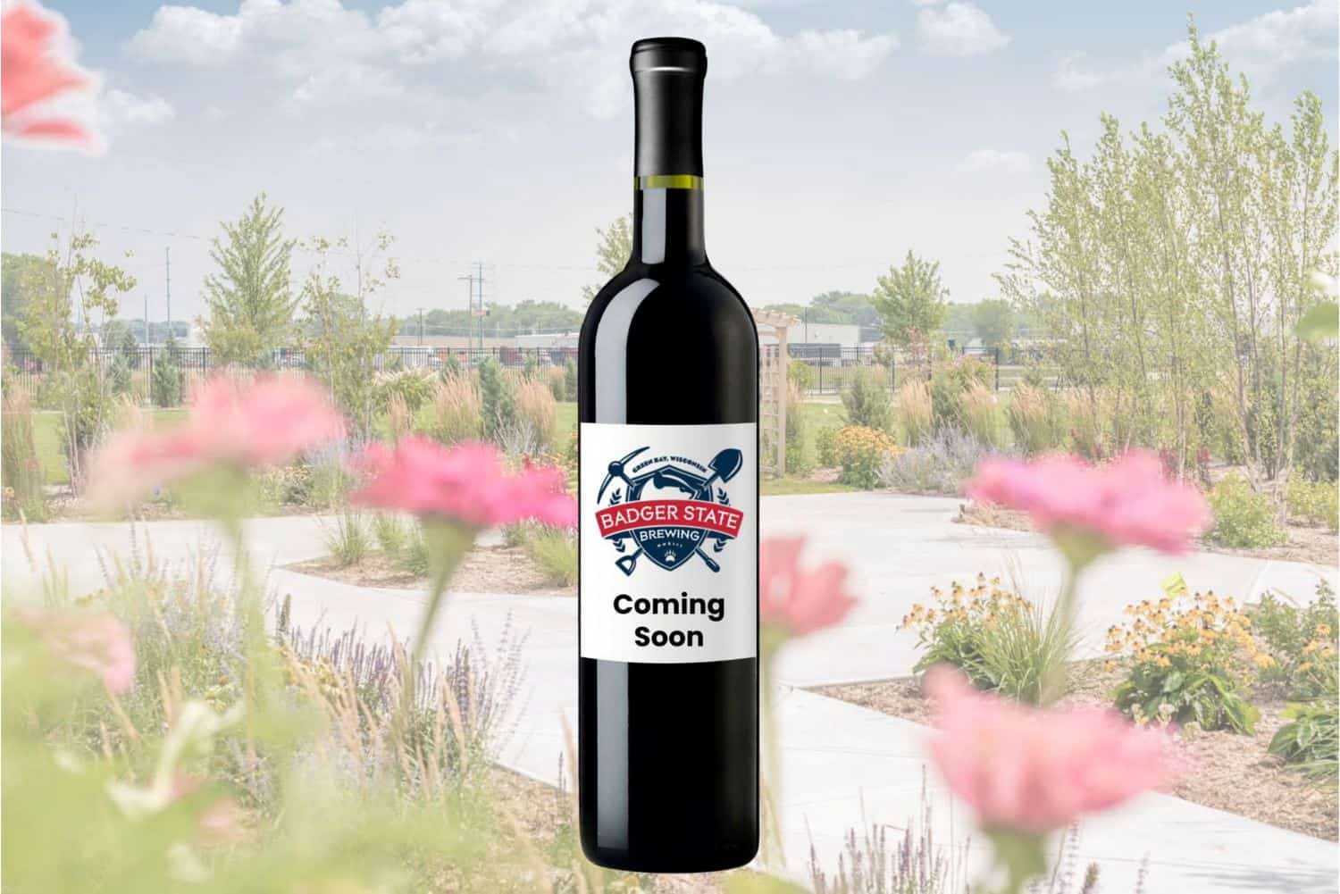 Wine-Coming-Soon-Garden-Wide